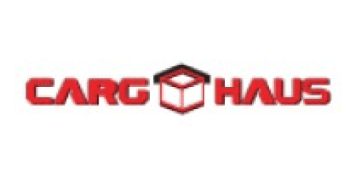 Cargo Haus Logo