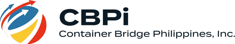 CBPI Logo