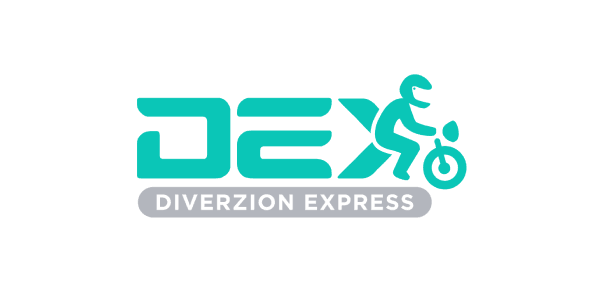 DEX Logo