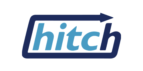 Hitch Logo