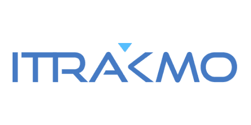 iTrakmo Logo