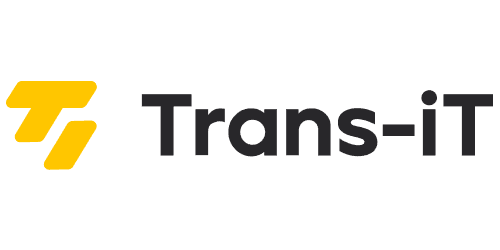 Trans-iT Logo