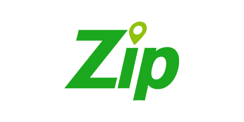Zip Logo